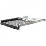 Innovation Laptop Shelf 1USHL-139