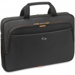 Solo Laptop Slim Brief UBN1014