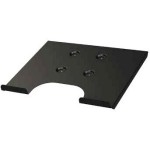 Peerless-AV Laptop Tray For Monitor Mounts ACC328