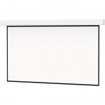 Da-Lite Large Advantage Deluxe Electrol Projection Screen 36859