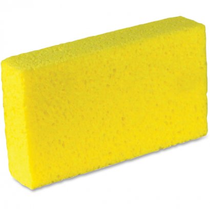 Large Cellulose Sponge 7180PCT