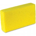 Large Cellulose Sponge 7180PCT