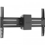 Chief Large FIT Single Ceiling Mount RLC1