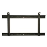 Chief Large Flat Panel Static Wall Mount PSMH2841