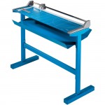 Dahle Large Format Rolling Trimmer- Pro Series 556-S