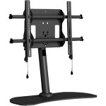 Chief Large Fusion Table Stand LDS1U