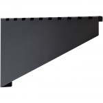 Tripp Lite Large Heavy-Duty Wall Bracket for 150-450 mm Wire Mesh Cable Trays SRWBWALLBRKTHDL