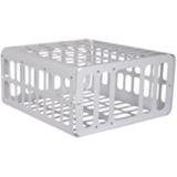 Chief Large Projector Security Cage PG1AW