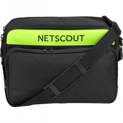 NetScout Large Soft Carrying Case LG SOFT CASE