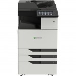 Lexmark Laser Multifunction Printer 32CT061