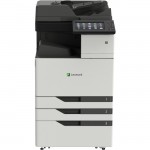 Lexmark Laser Multifunction Printer 32CT055