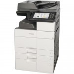 Lexmark Laser Multifunction Printer 26ZT007