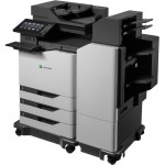 Lexmark Laser Multifunction Printer Government Compliant 42KT181