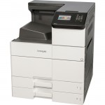 Lexmark MS911DE Laser Printer 26ZT000