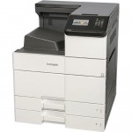 Lexmark Laser Printer 26ZT001