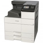 Lexmark Laser Printer 26ZT001