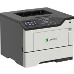 Lexmark Laser Printer 36ST410