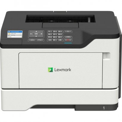 Lexmark Laser Printer 36ST310