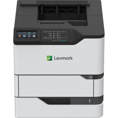 Lexmark Laser Printer 50GT310