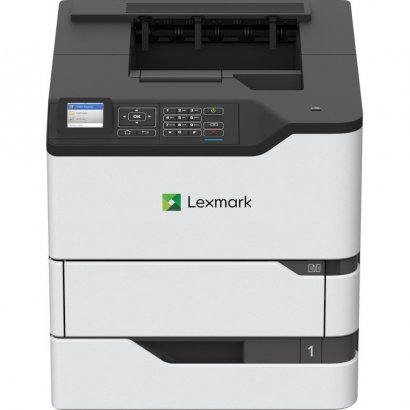 Lexmark Laser Printer 50GT100