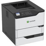 Lexmark Laser Printer 50GT110