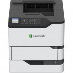 Lexmark Laser Printer 50GT220