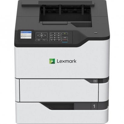 Lexmark Laser Printer 50GT300
