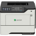 Lexmark Laser Printer 36ST520