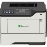 Lexmark Laser Printer 36S0549