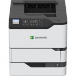 Lexmark Laser Printer 50G0354