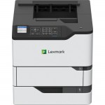 Lexmark Laser Printer 50G0528