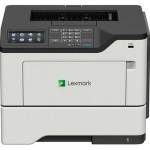 Lexmark Laser Printer 36S0500