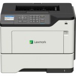 Lexmark Laser Printer 36S0356