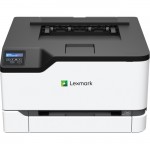 Lexmark Laser Printer 40N9020