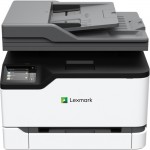 Lexmark Laser Printer 40N9070