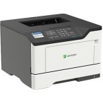 Lexmark Laser Printer 36S1045