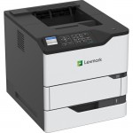 Lexmark Laser Printer 50G0580