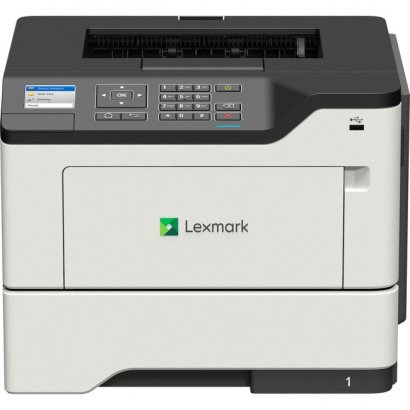 Lexmark Laser Printer 36S1063