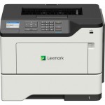Lexmark Laser Printer 36S1063