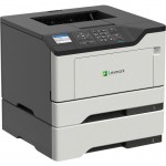 Lexmark Laser Printer 36S0569
