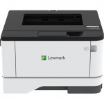 Lexmark Laser Printer 29ST001