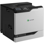Lexmark Laser Printer 21KT007