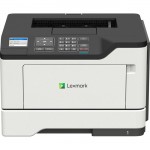 Lexmark Laser Printer 36ST300