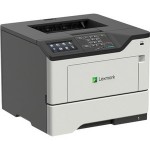 Lexmark Laser Printer 36ST500