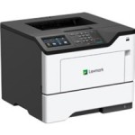 Lexmark Laser Printer 36ST515