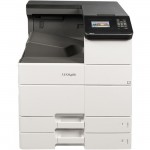 Lexmark Laser Printer 26ZT022