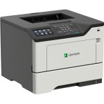 Lexmark Laser Printer 36ST401