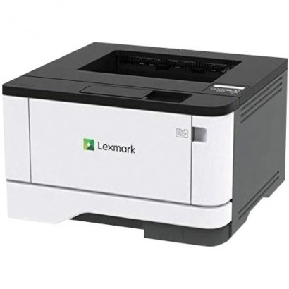 Lexmark Laser Printer 29S0000