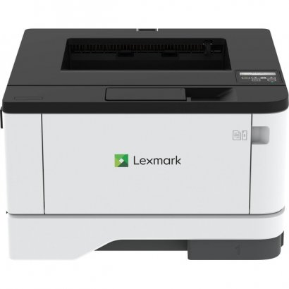 Lexmark Laser Printer 29S0050