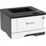 Lexmark Laser Printer 29S0100